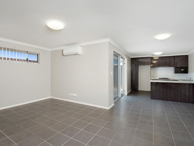 9/26 Ivanhoe Street, Bassendean WA 6054