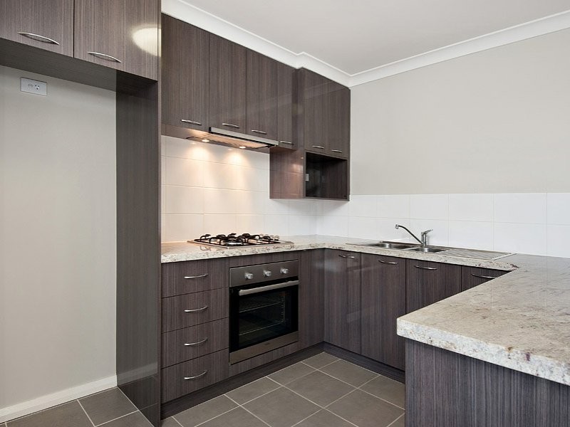 9/26 Ivanhoe Street, Bassendean WA 6054