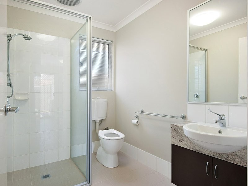 9/26 Ivanhoe Street, Bassendean WA 6054