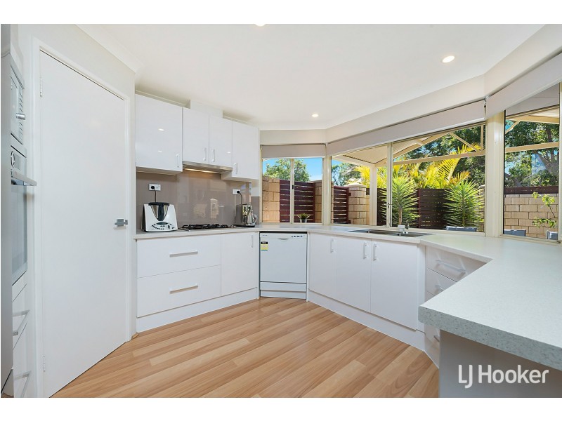 11 Debries Place, Bull Creek WA 6149