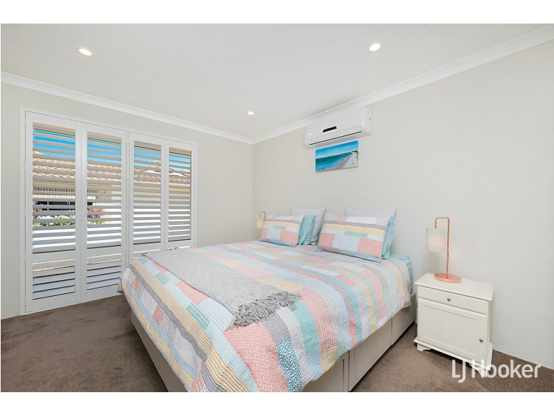 11 Debries Place, Bull Creek WA 6149