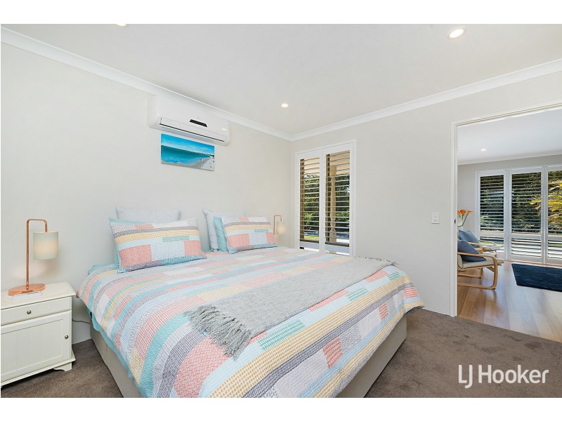 11 Debries Place, Bull Creek WA 6149