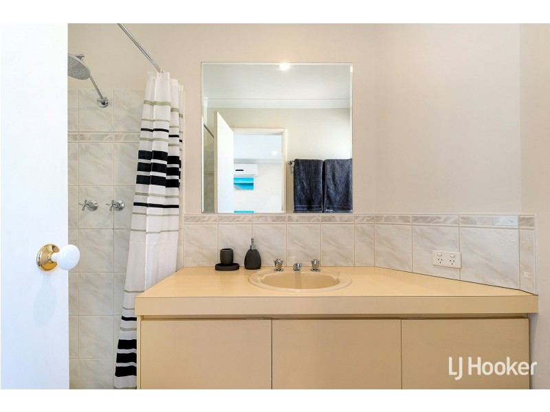 11 Debries Place, Bull Creek WA 6149