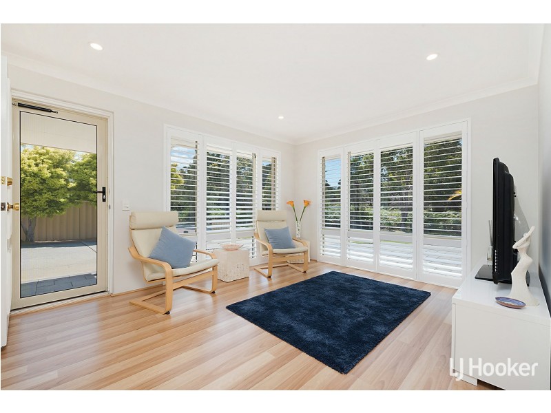 11 Debries Place, Bull Creek WA 6149