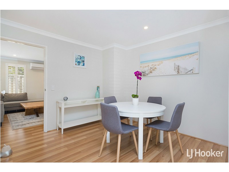 11 Debries Place, Bull Creek WA 6149