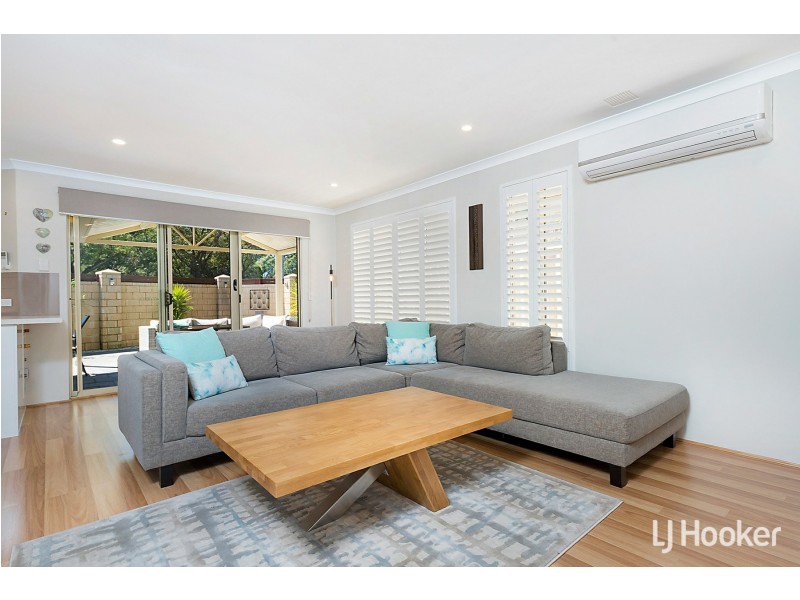 11 Debries Place, Bull Creek WA 6149