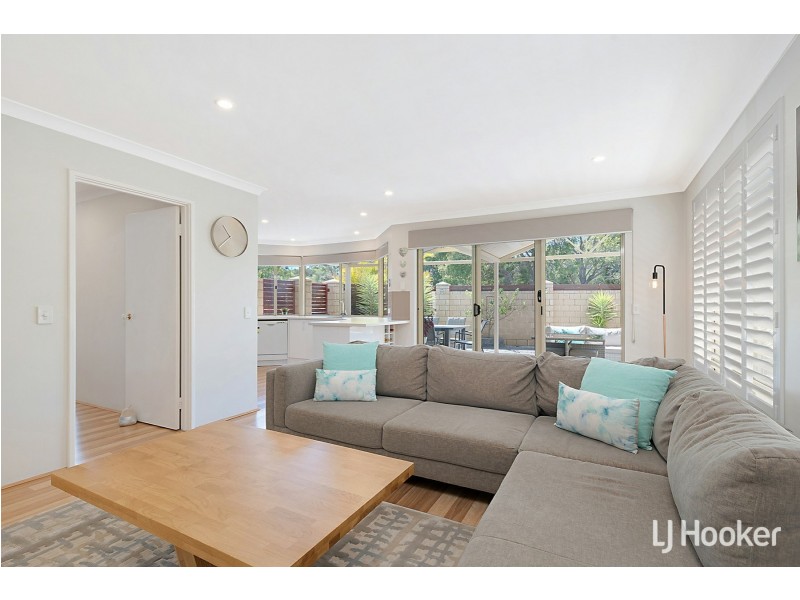 11 Debries Place, Bull Creek WA 6149