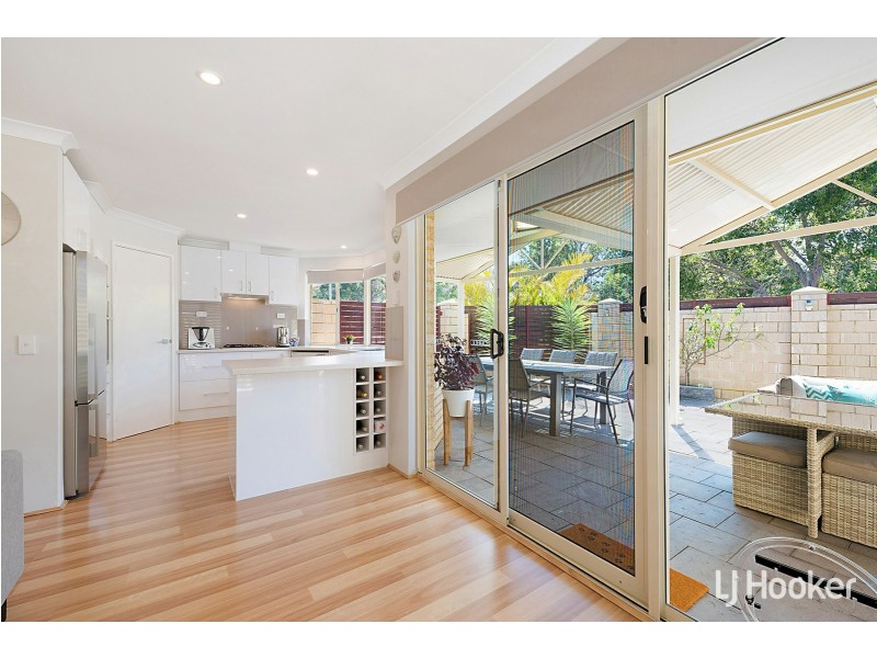 11 Debries Place, Bull Creek WA 6149