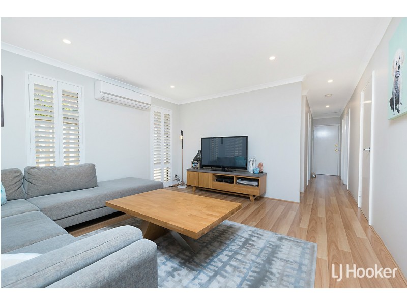 11 Debries Place, Bull Creek WA 6149