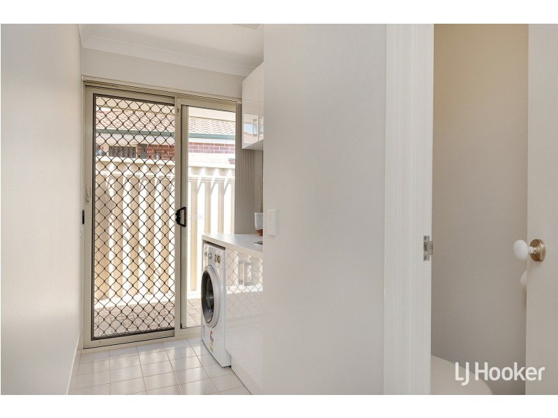 11 Debries Place, Bull Creek WA 6149