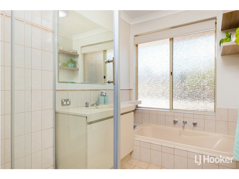 11 Debries Place, Bull Creek WA 6149