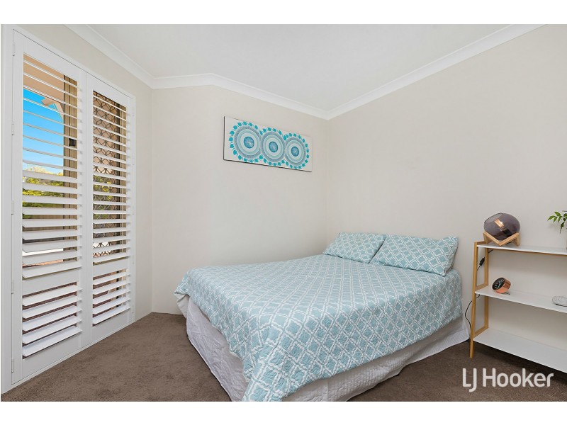 11 Debries Place, Bull Creek WA 6149