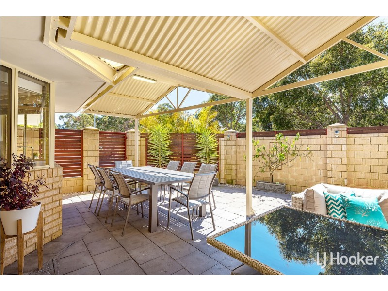 11 Debries Place, Bull Creek WA 6149