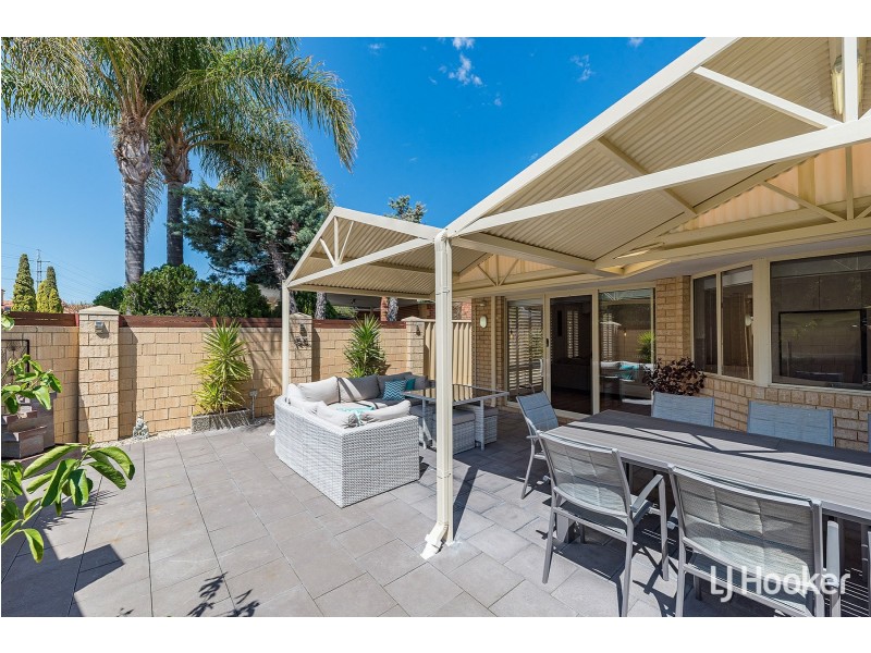 11 Debries Place, Bull Creek WA 6149