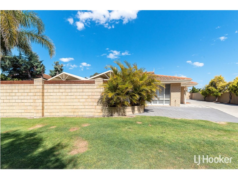11 Debries Place, Bull Creek WA 6149