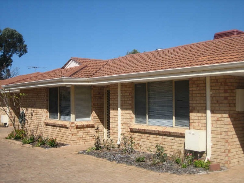 3/26 Collinson Way, Leeming WA 6149