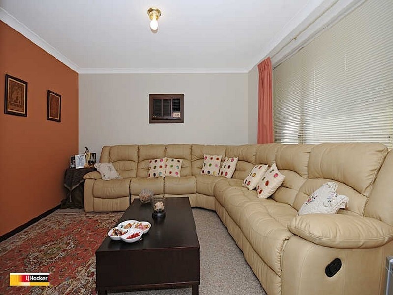 3/26 Collinson Way, Leeming WA 6149