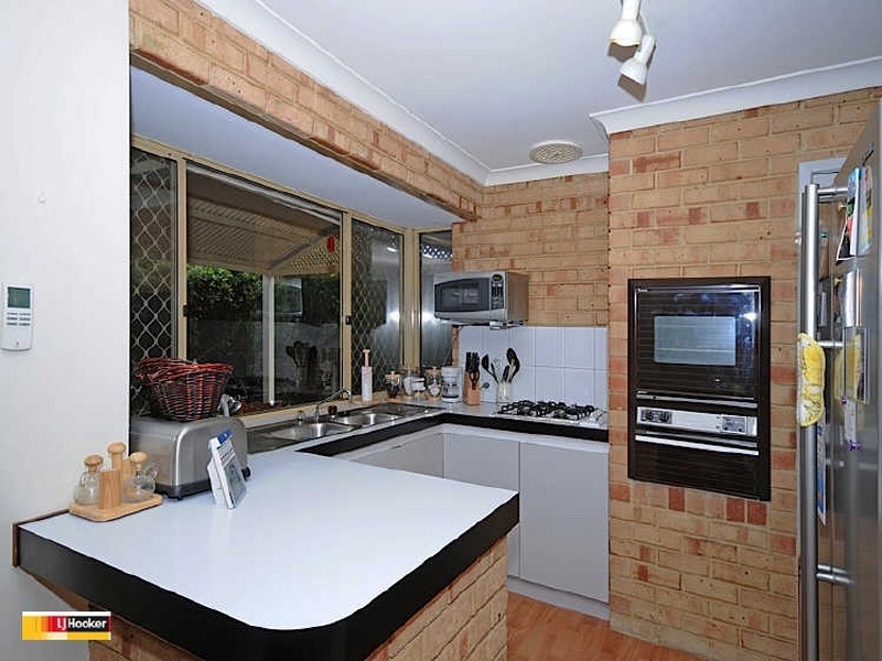 3/26 Collinson Way, Leeming WA 6149