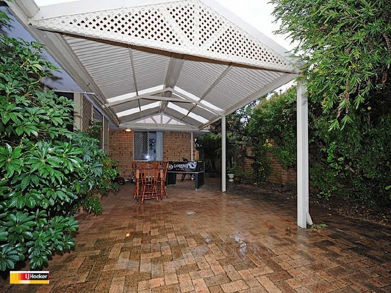 3/26 Collinson Way, Leeming WA 6149