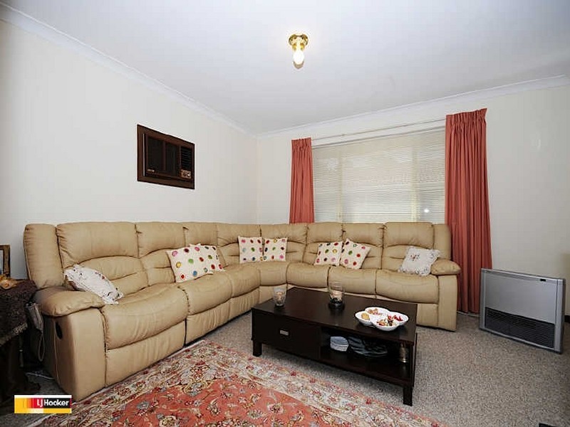 3/26 Collinson Way, Leeming WA 6149