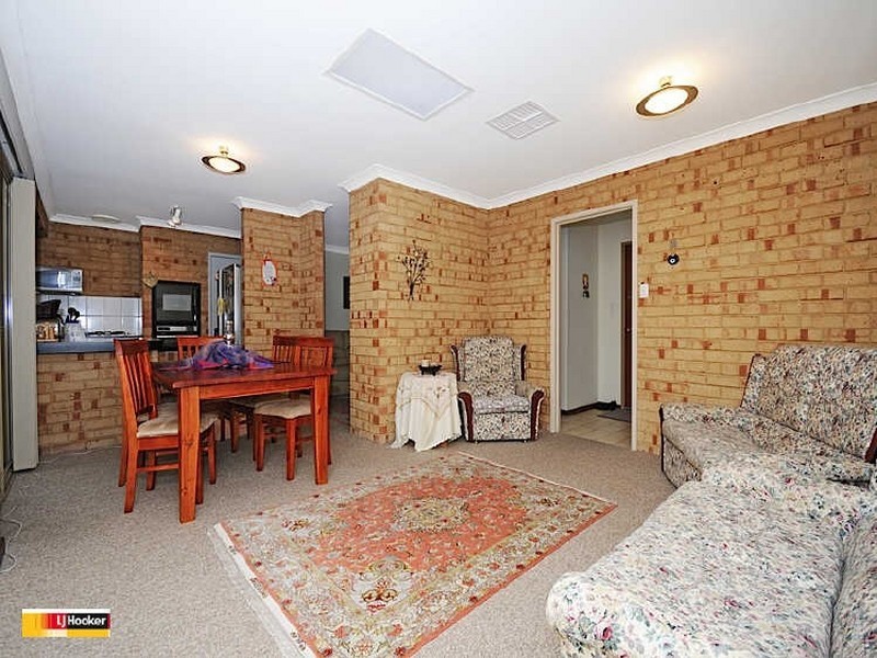 3/26 Collinson Way, Leeming WA 6149