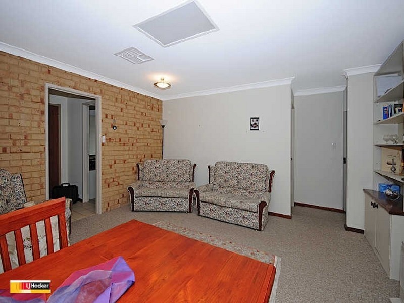 3/26 Collinson Way, Leeming WA 6149