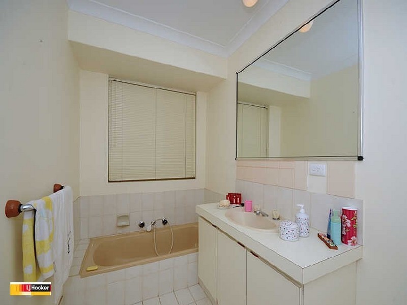 3/26 Collinson Way, Leeming WA 6149