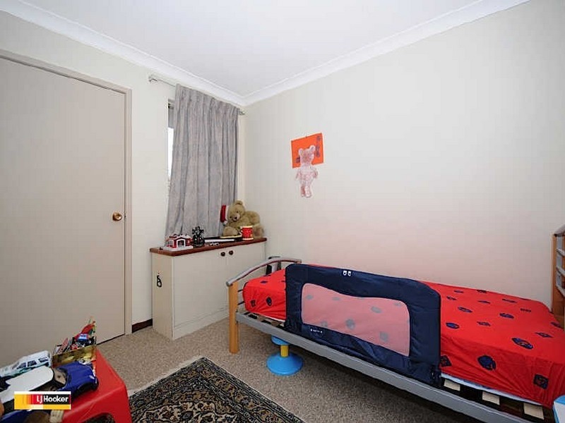 3/26 Collinson Way, Leeming WA 6149