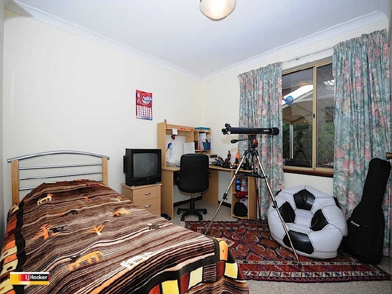 3/26 Collinson Way, Leeming WA 6149