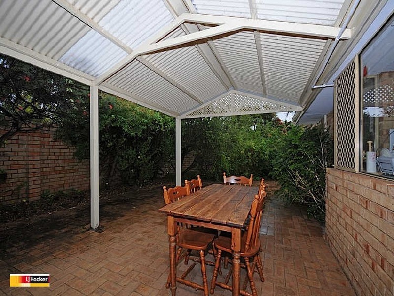 3/26 Collinson Way, Leeming WA 6149