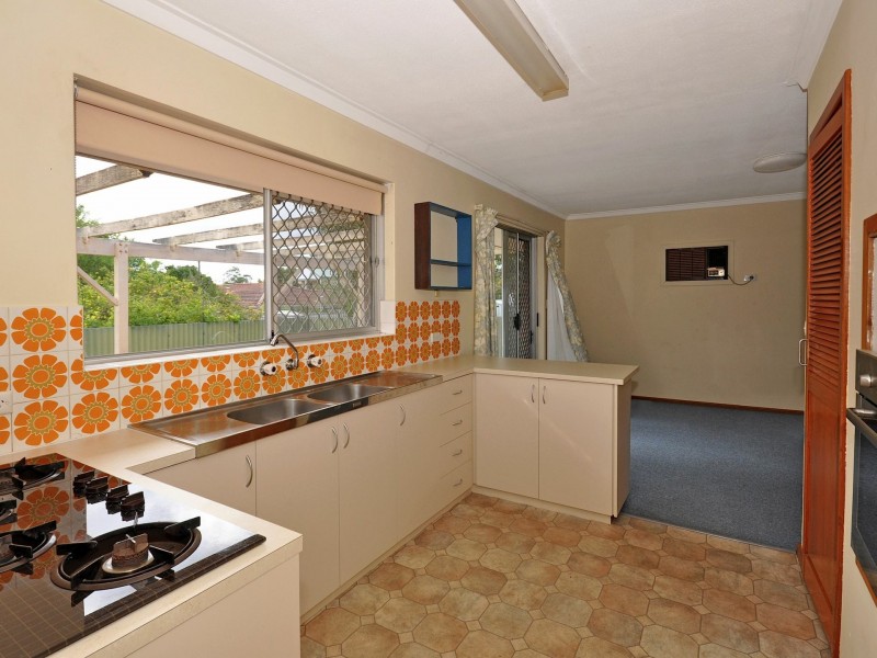 14 Stanbury Place, Kardinya WA 6163