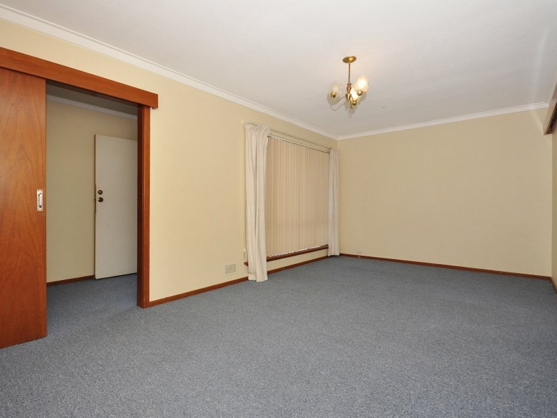 14 Stanbury Place, Kardinya WA 6163