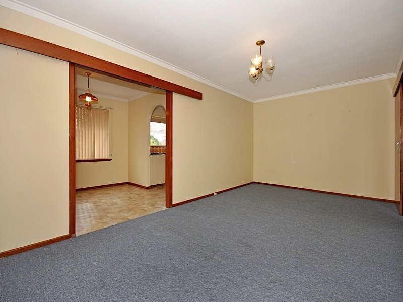 14 Stanbury Place, Kardinya WA 6163