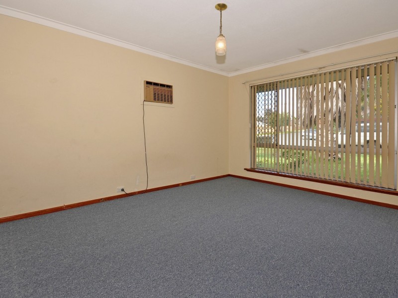 14 Stanbury Place, Kardinya WA 6163