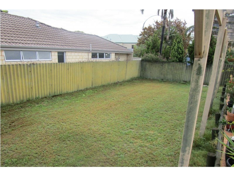 14 Stanbury Place, Kardinya WA 6163