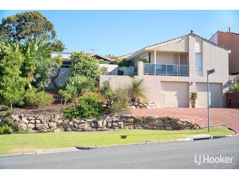 9 Timbrell Way, Leeming WA 6149