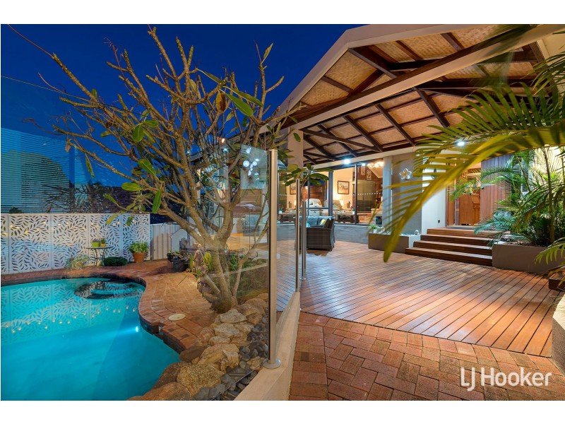 9 Timbrell Way, Leeming WA 6149