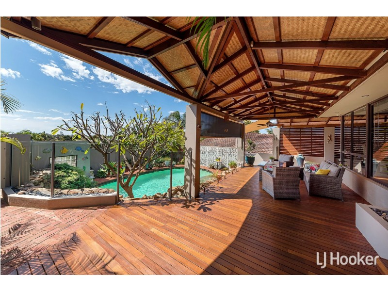 9 Timbrell Way, Leeming WA 6149