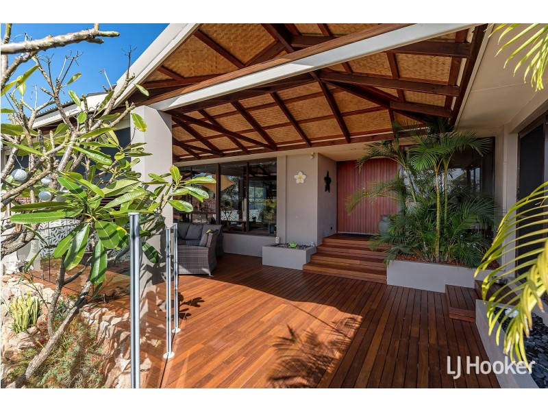 9 Timbrell Way, Leeming WA 6149