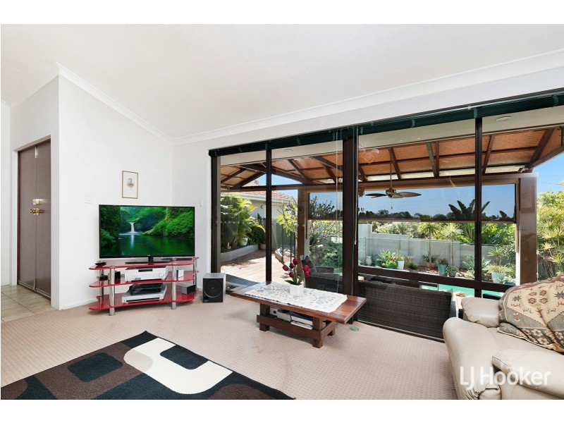 9 Timbrell Way, Leeming WA 6149