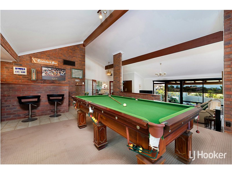 9 Timbrell Way, Leeming WA 6149