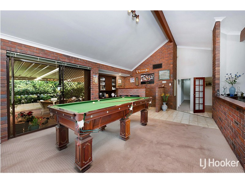 9 Timbrell Way, Leeming WA 6149