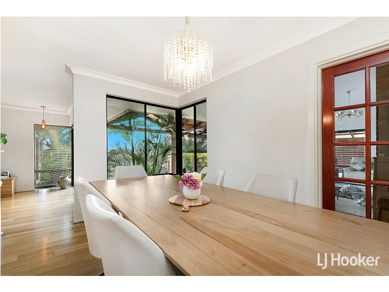 9 Timbrell Way, Leeming WA 6149