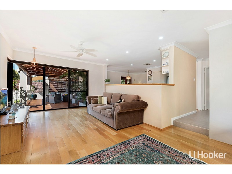 9 Timbrell Way, Leeming WA 6149