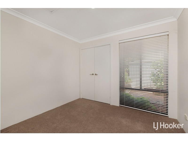 9 Timbrell Way, Leeming WA 6149