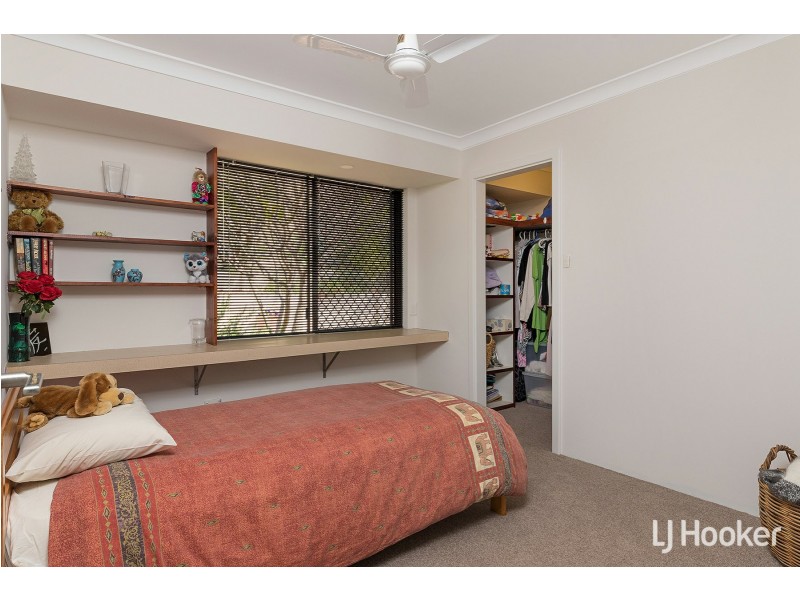 9 Timbrell Way, Leeming WA 6149