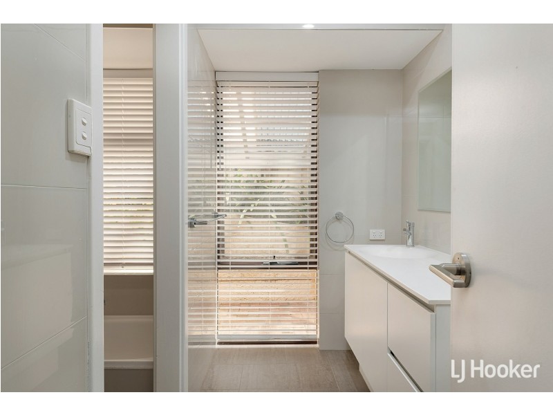 9 Timbrell Way, Leeming WA 6149