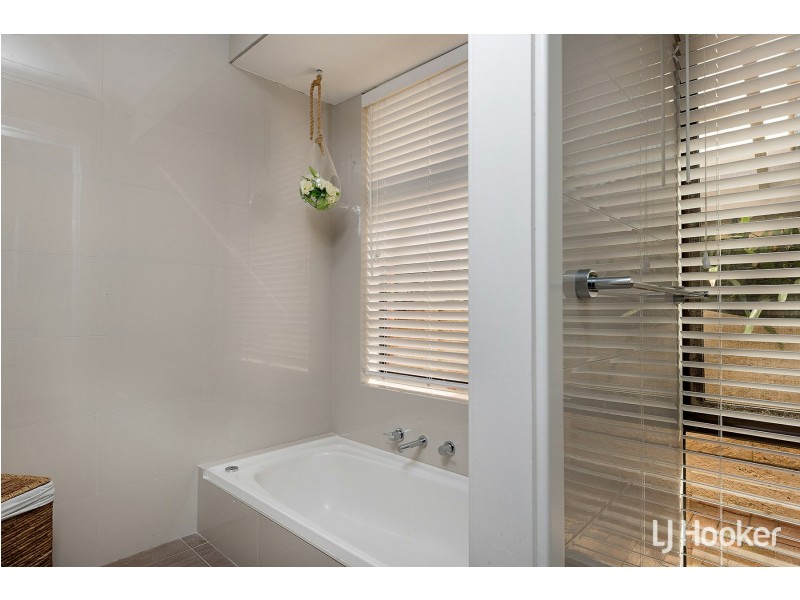 9 Timbrell Way, Leeming WA 6149