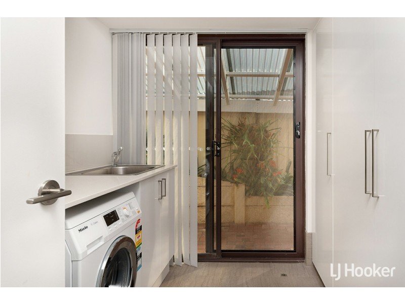 9 Timbrell Way, Leeming WA 6149