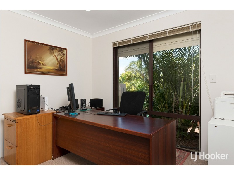 9 Timbrell Way, Leeming WA 6149